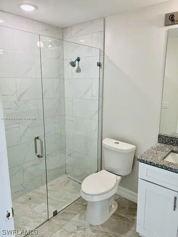 354 Bell Blvd S #356 Lehigh Acres, FL 33974