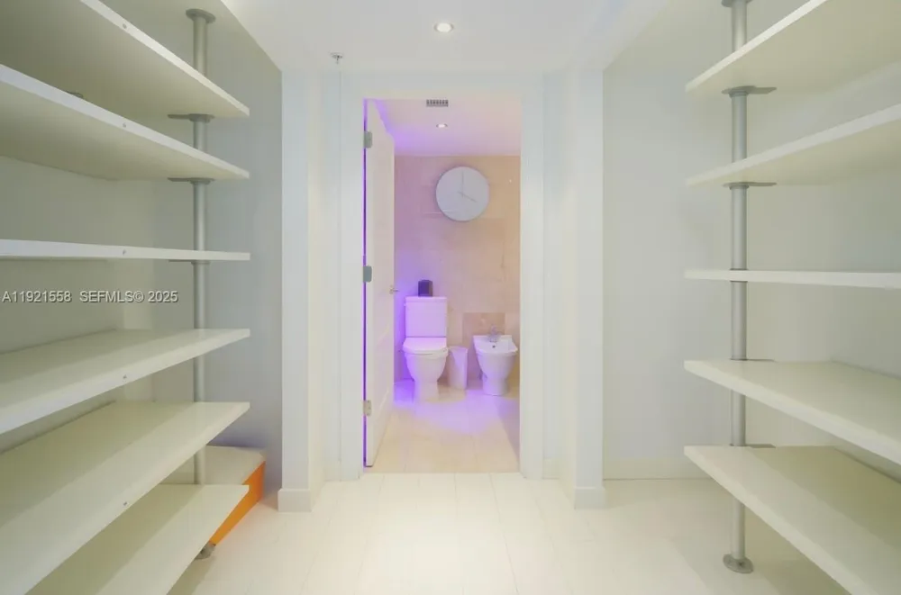 650 West Ave #2801 Miami Beach, FL 33139