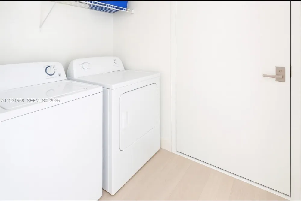650 West Ave #2801 Miami Beach, FL 33139