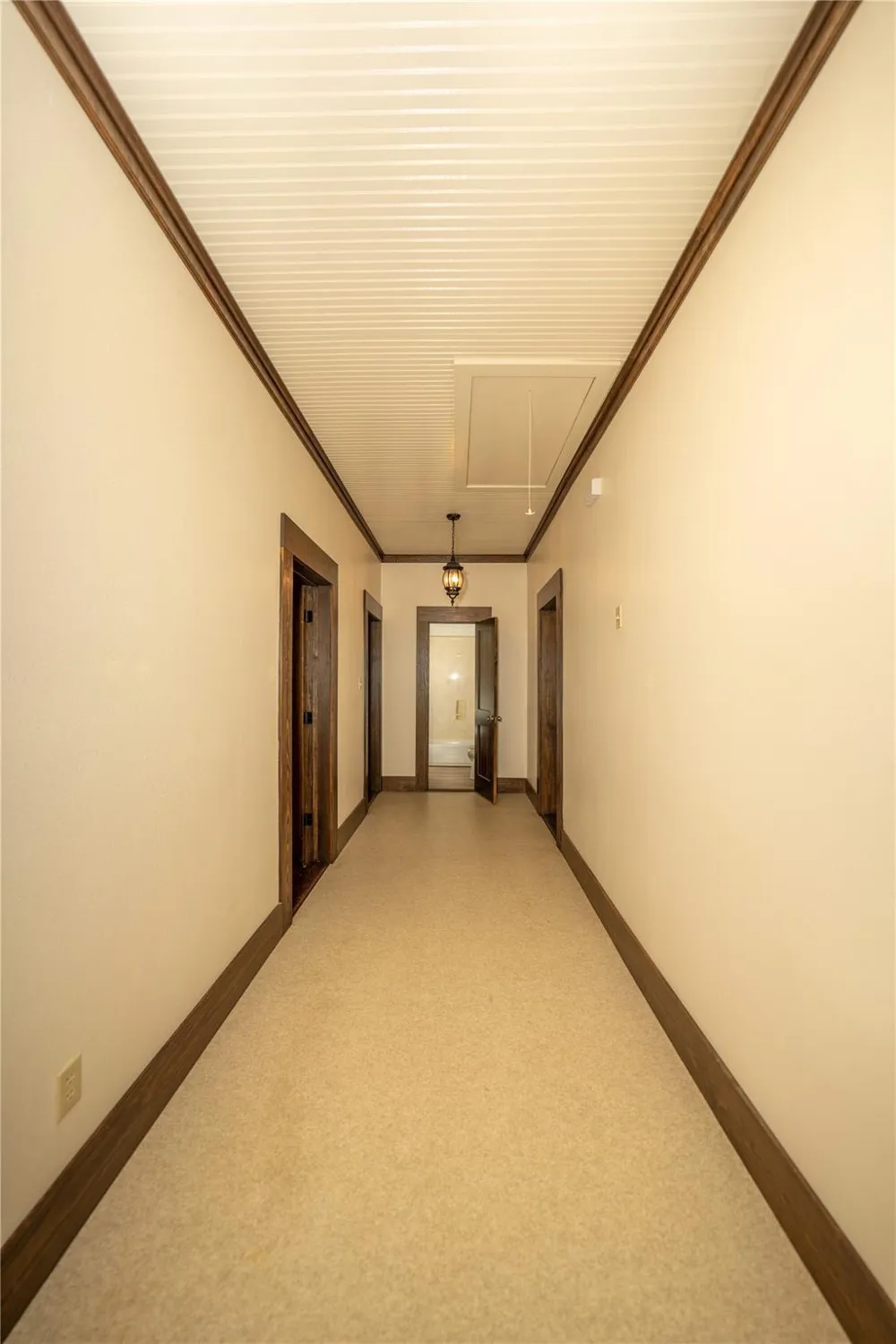 236 S Main Street Grapeland, TX 75844