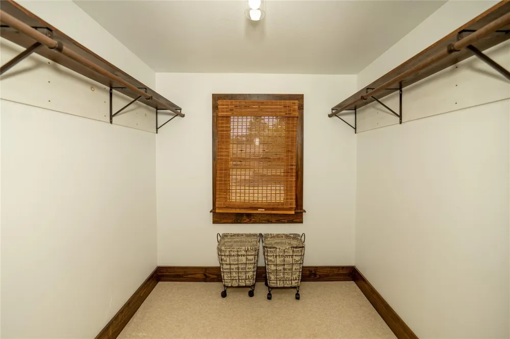 236 S Main Street Grapeland, TX 75844