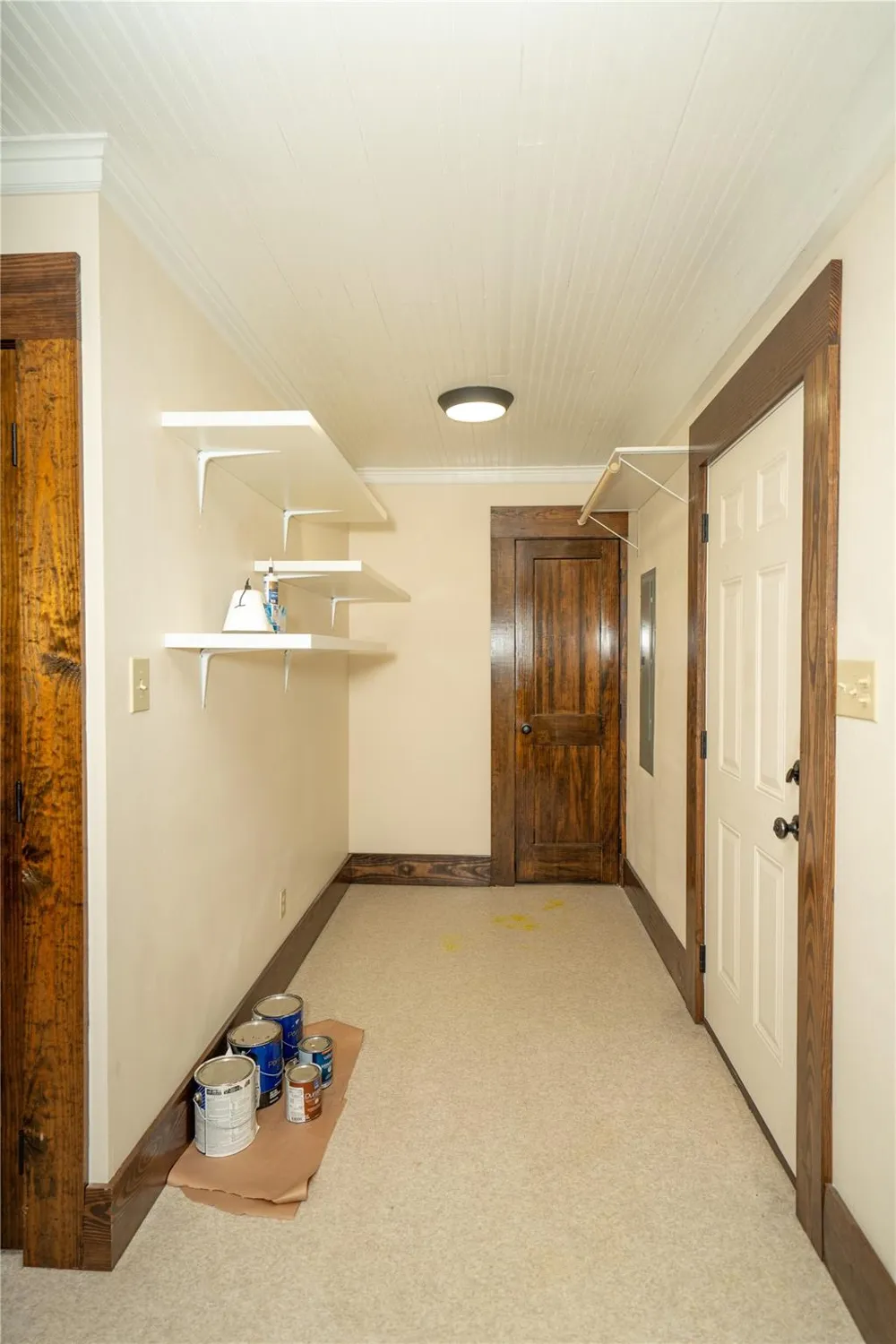 236 S Main Street Grapeland, TX 75844