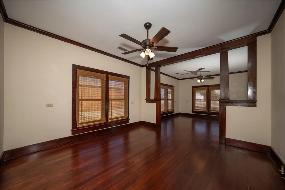 236 S Main Street Grapeland, TX 75844