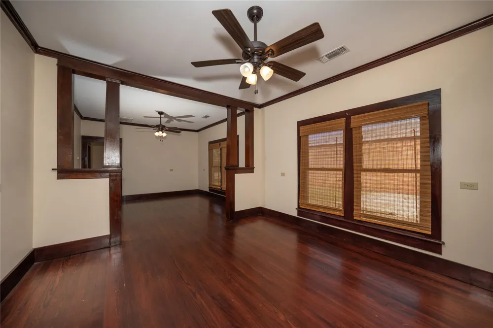 236 S Main Street Grapeland, TX 75844