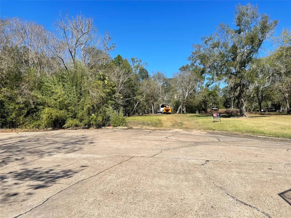 Creekview Ct Drive Friendswood, TX 77546