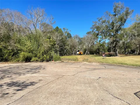 Creekview Ct Drive