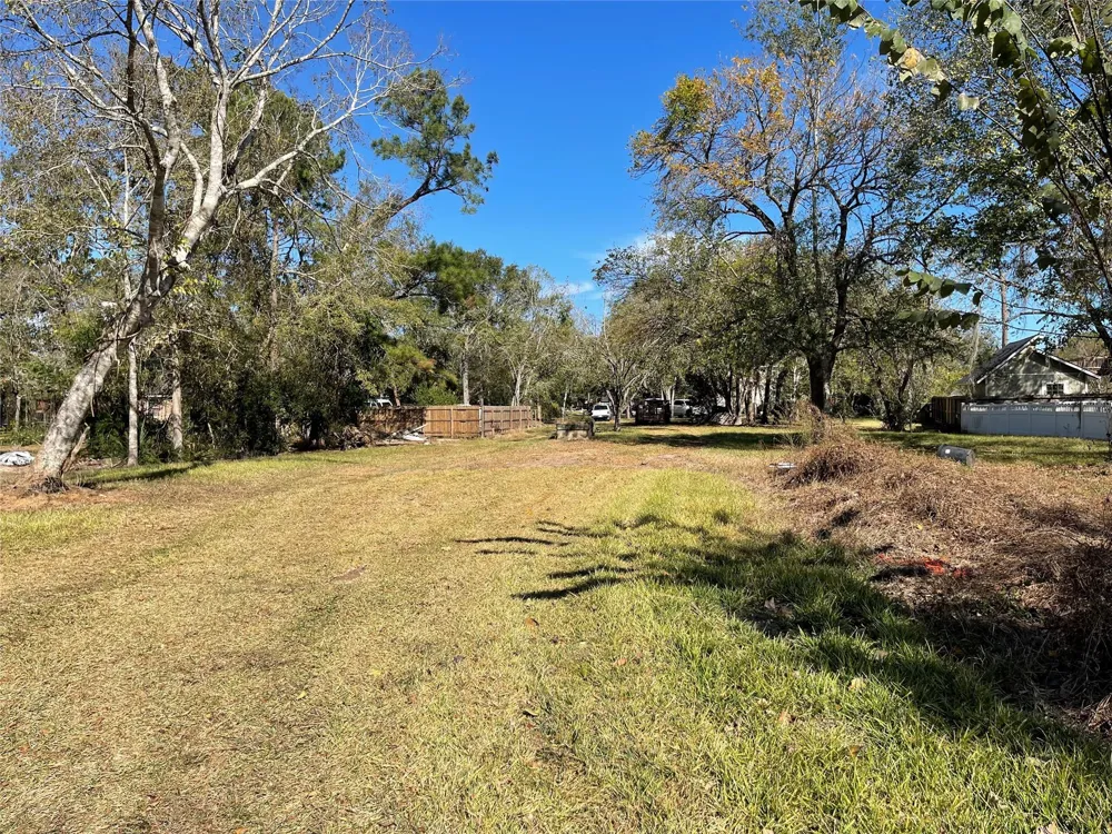 Creekview Ct Drive Friendswood, TX 77546
