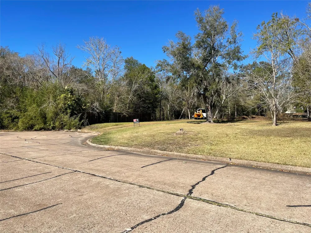 Creekview Ct Drive Friendswood, TX 77546