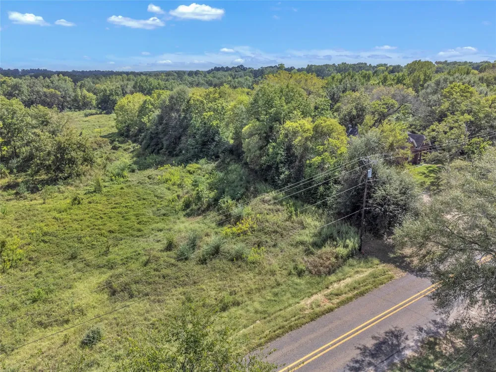 Crockett St Rusk, TX 75785