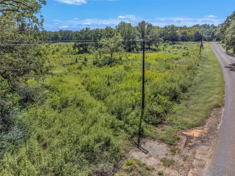 Crockett St Rusk, TX 75785