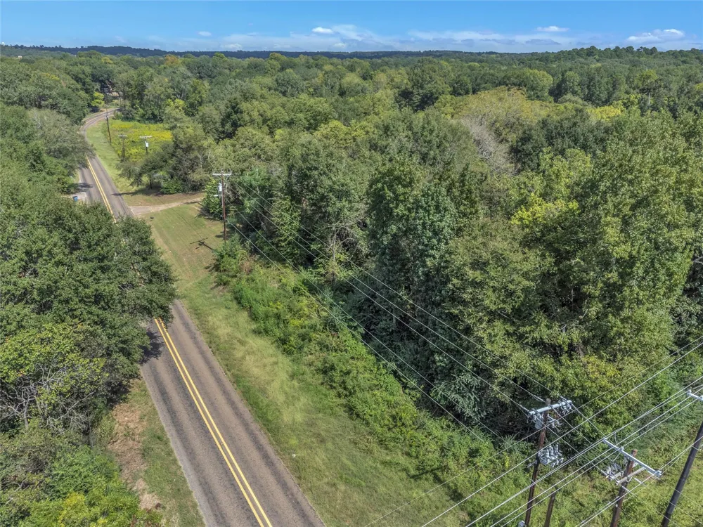 Crockett St Rusk, TX 75785