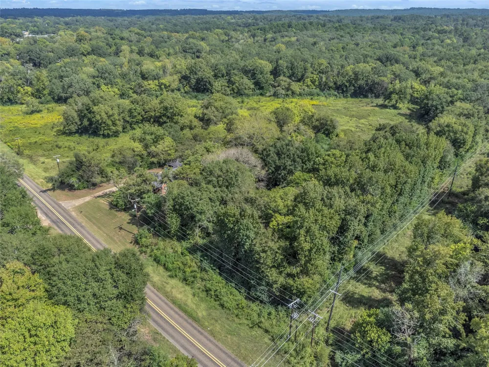 Crockett St Rusk, TX 75785