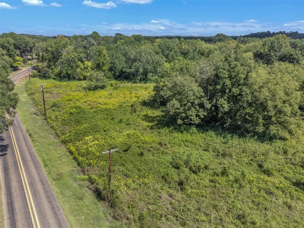 Crockett St Rusk, TX 75785