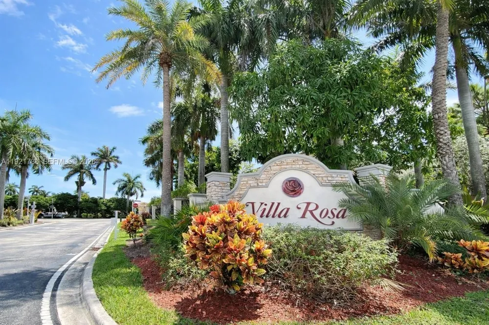 1718 Carvelle Dr #1718 Riviera Beach, FL 33404