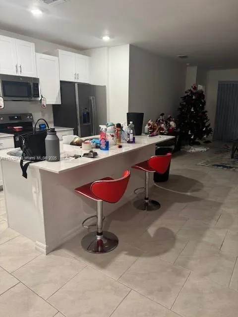 12301 Dakota Ridge Place Lehigh Acres, FL 33974