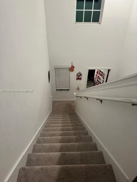 12301 Dakota Ridge Place Lehigh Acres, FL 33974