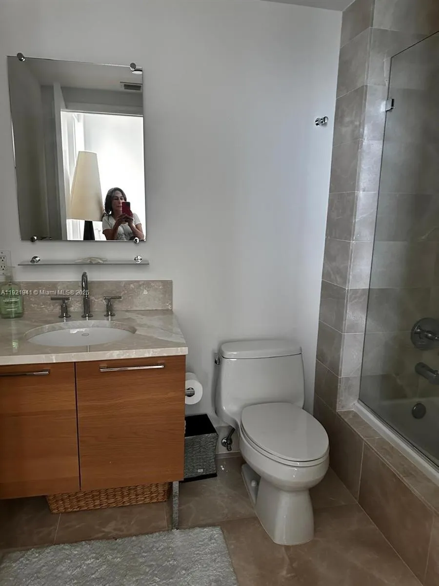17001 Collins Ave #2601 Sunny Isles Beach, FL 33160