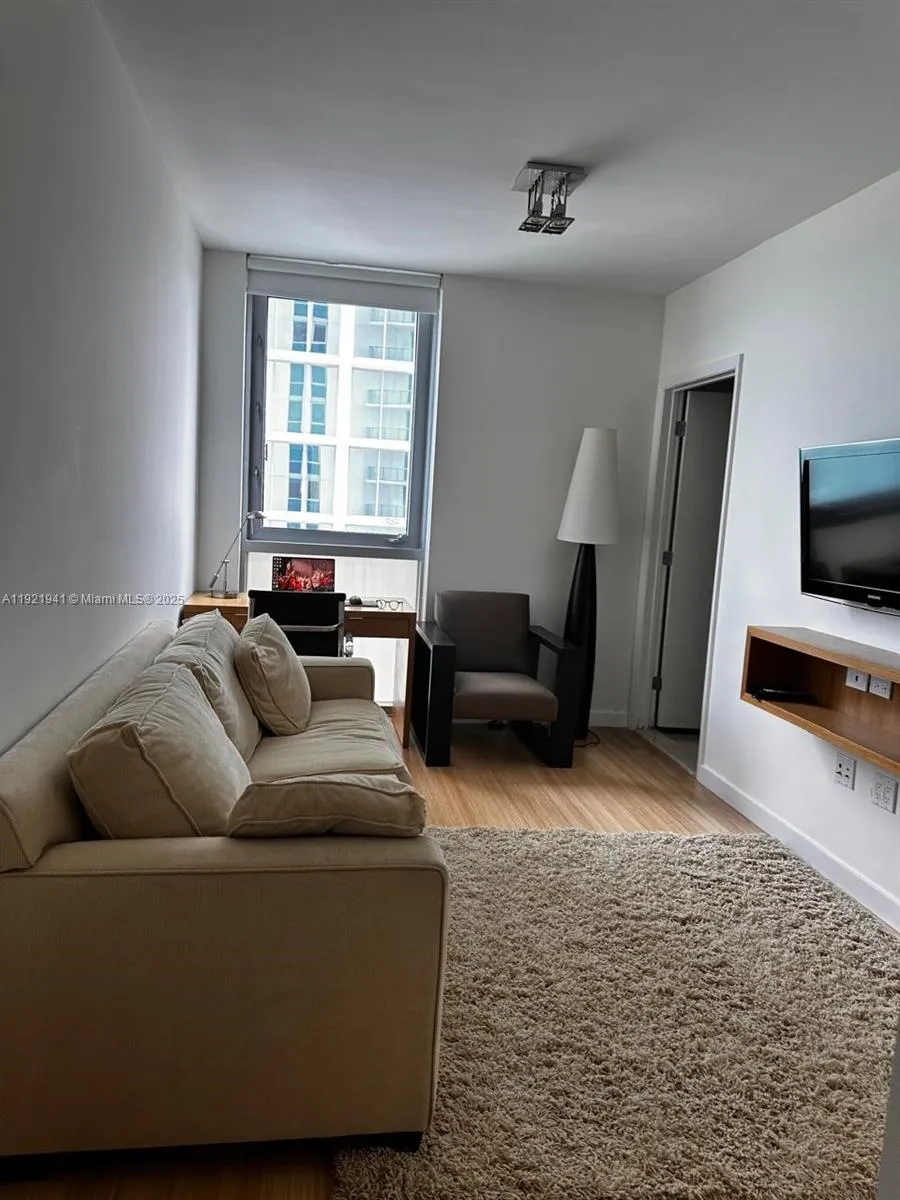 17001 Collins Ave #2601 Sunny Isles Beach, FL 33160