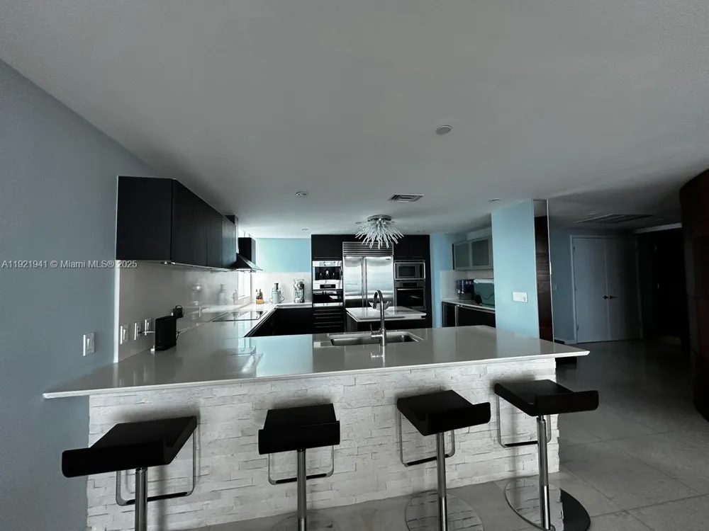 17001 Collins Ave #2601 Sunny Isles Beach, FL 33160