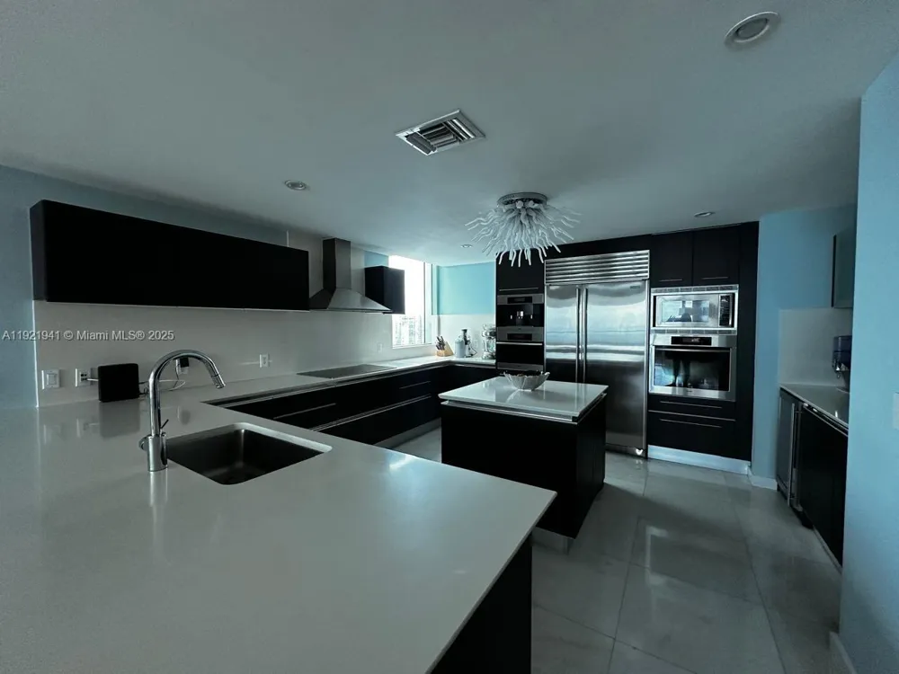 17001 Collins Ave #2601 Sunny Isles Beach, FL 33160