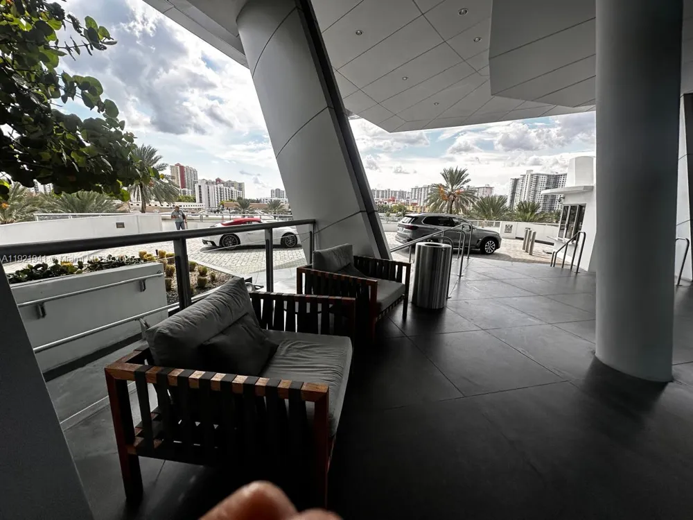 17001 Collins Ave #2601 Sunny Isles Beach, FL 33160