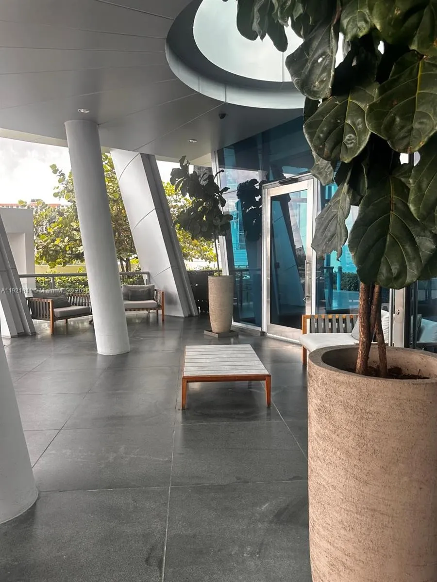 17001 Collins Ave #2601 Sunny Isles Beach, FL 33160