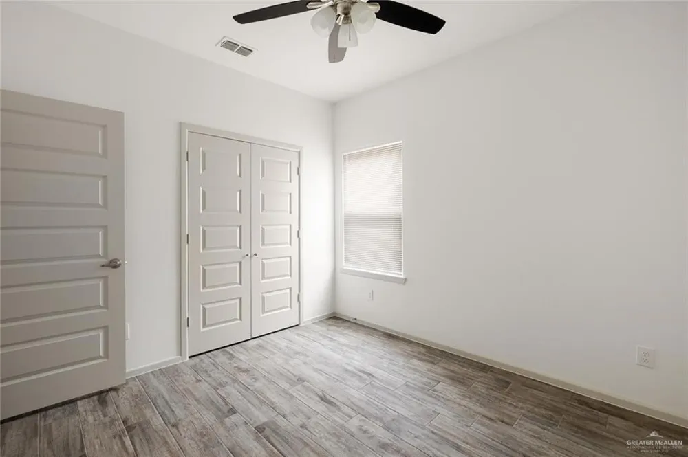 1020 Palm Drive #1 Alamo, TX 78516