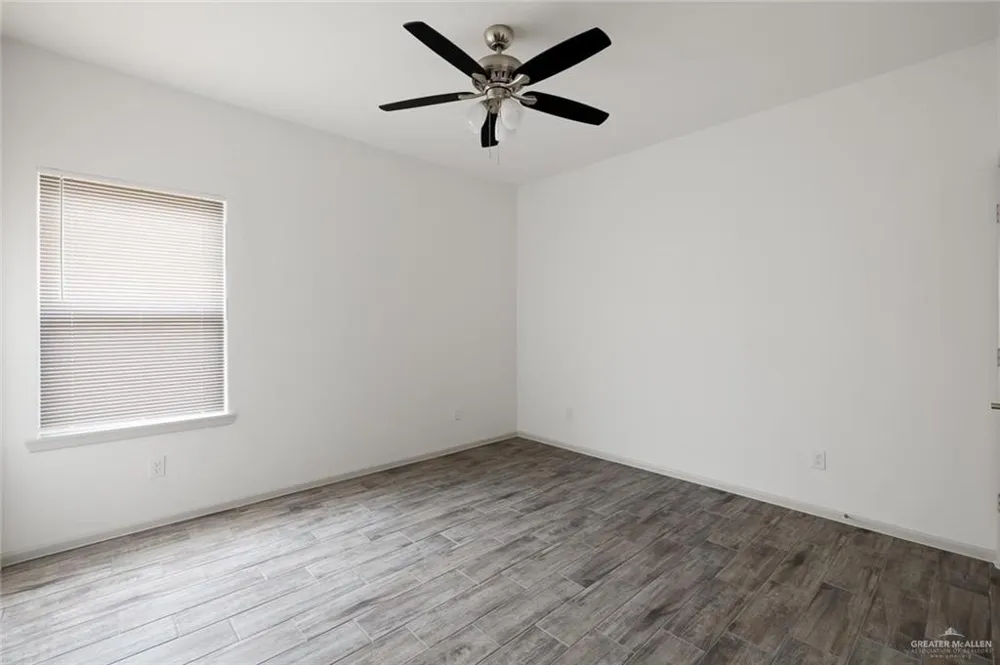 1020 Palm Drive #1 Alamo, TX 78516