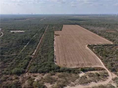 0 Pipeline Road