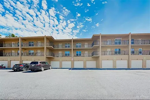 115 E Coronado Drive