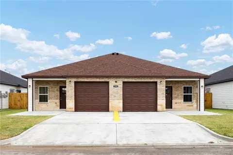 2225 S Valley Circle #B