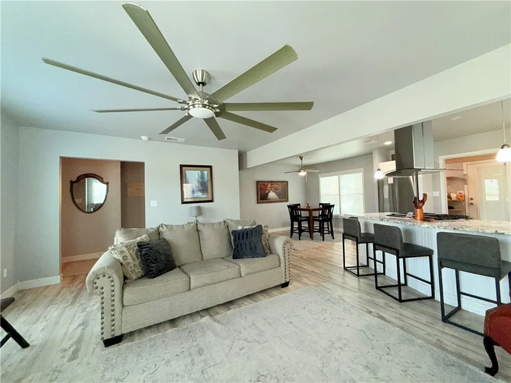 455 Louisiana Avenue Corpus Christi, TX 78404