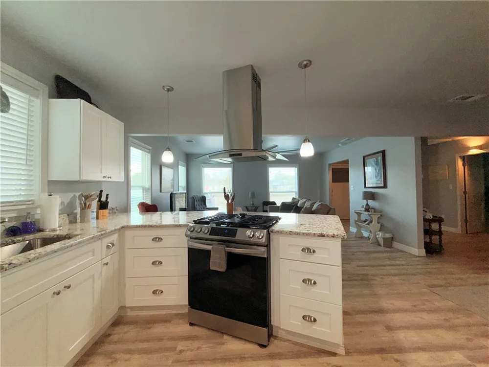 455 Louisiana Avenue Corpus Christi, TX 78404
