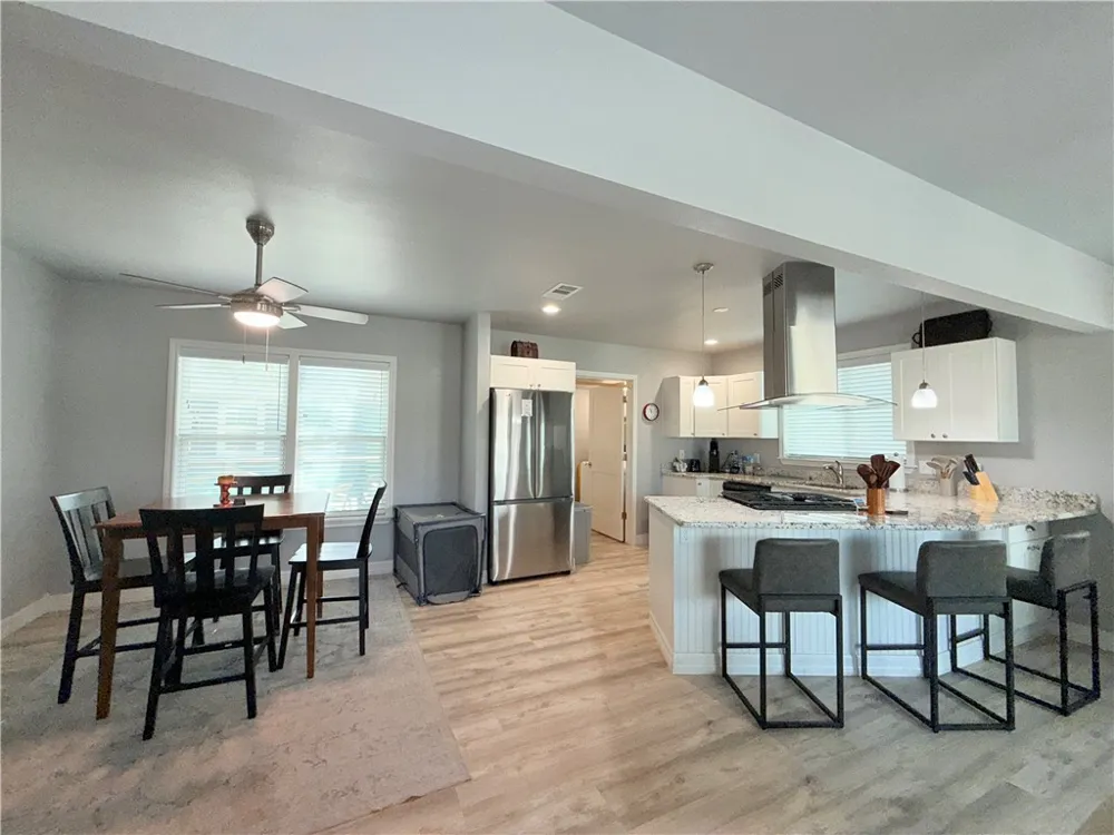 455 Louisiana Avenue Corpus Christi, TX 78404