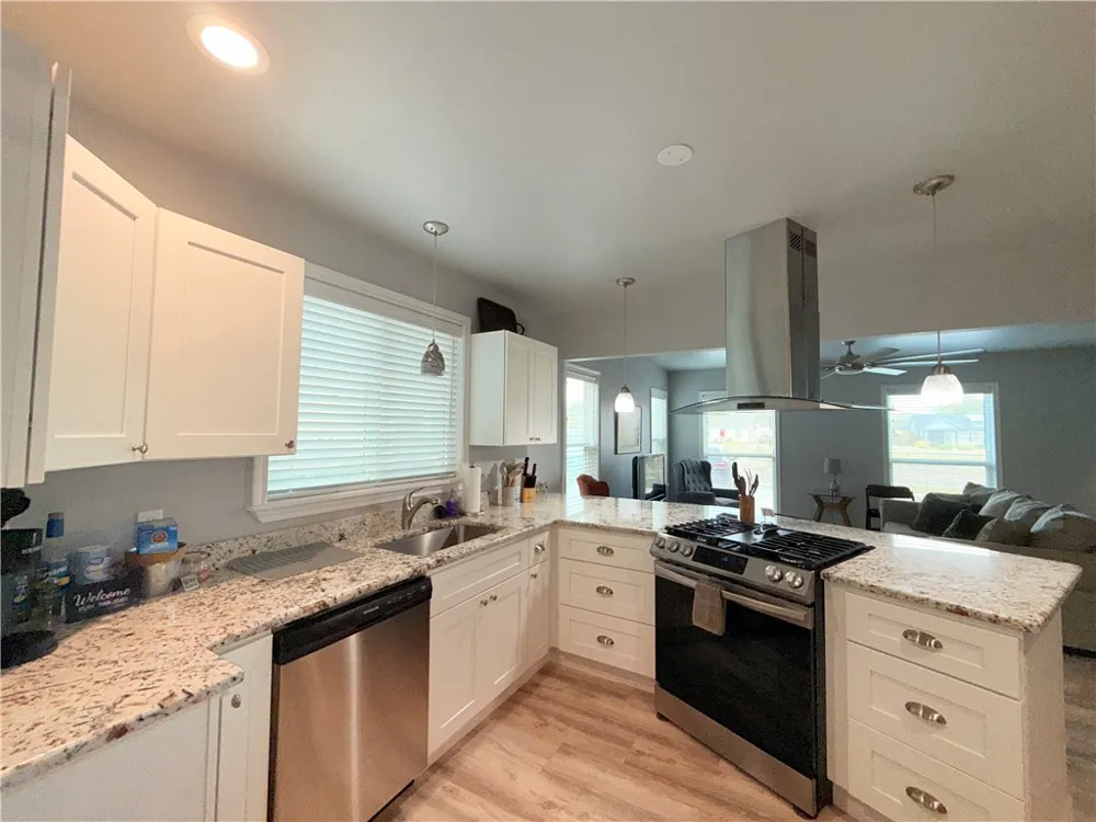 455 Louisiana Avenue Corpus Christi, TX 78404