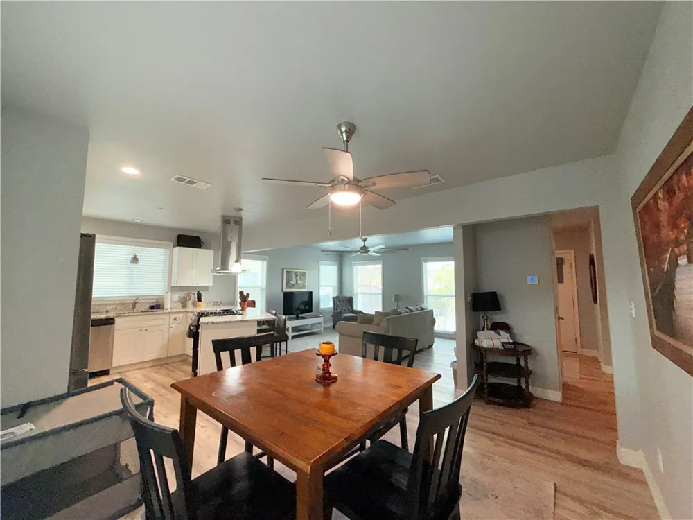 455 Louisiana Avenue Corpus Christi, TX 78404