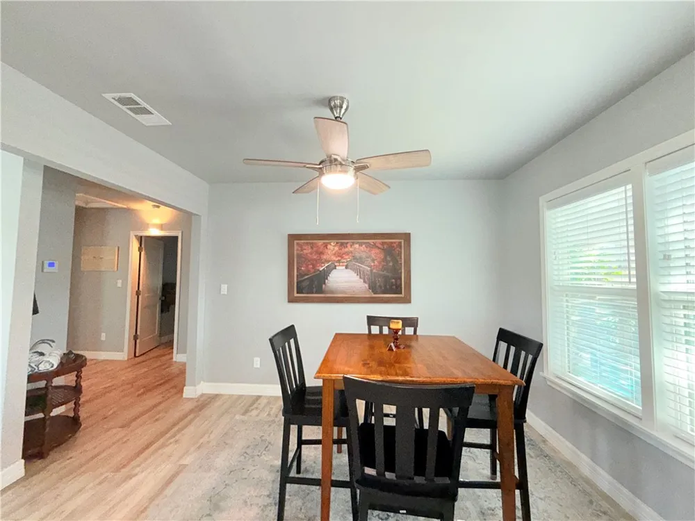 455 Louisiana Avenue Corpus Christi, TX 78404