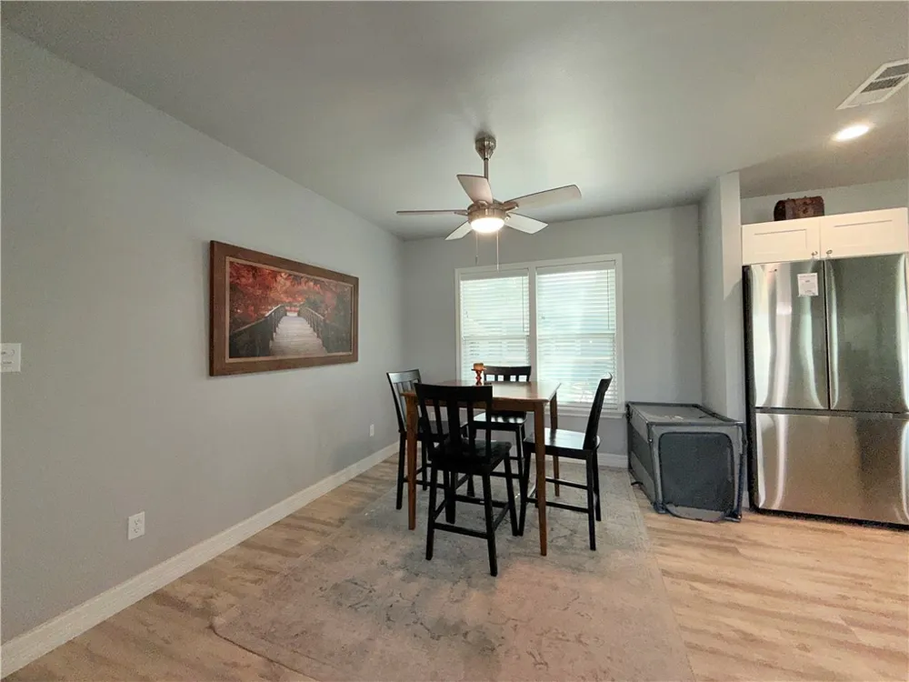 455 Louisiana Avenue Corpus Christi, TX 78404