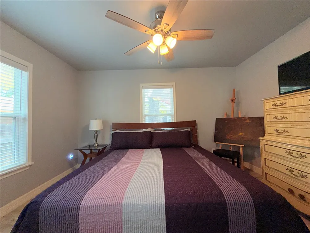 455 Louisiana Avenue Corpus Christi, TX 78404