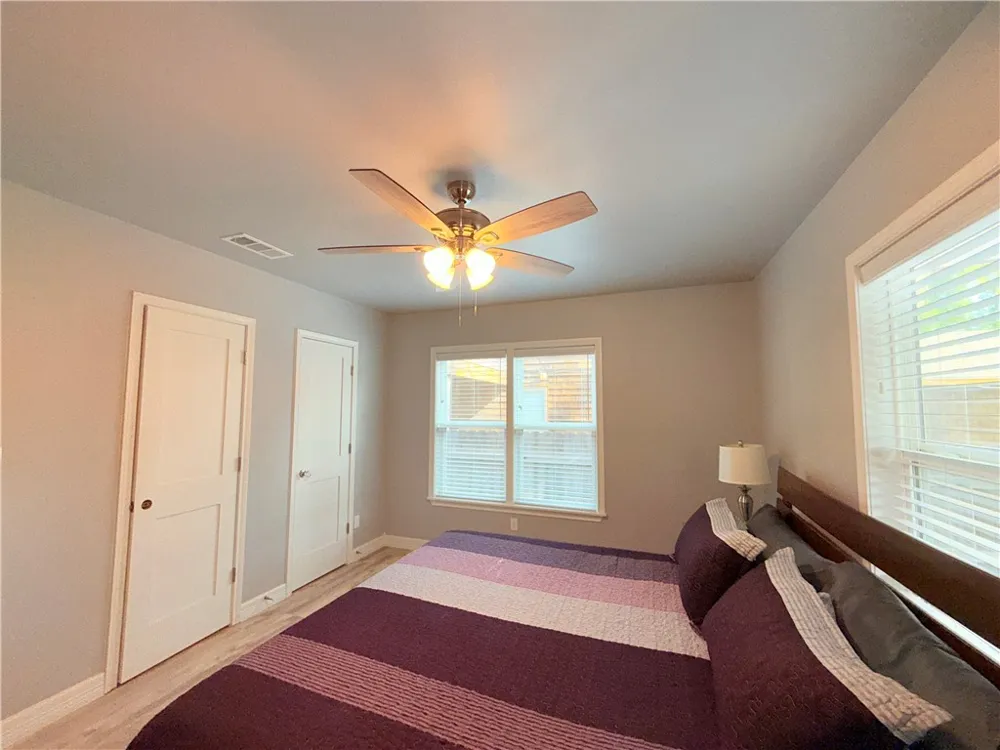 455 Louisiana Avenue Corpus Christi, TX 78404