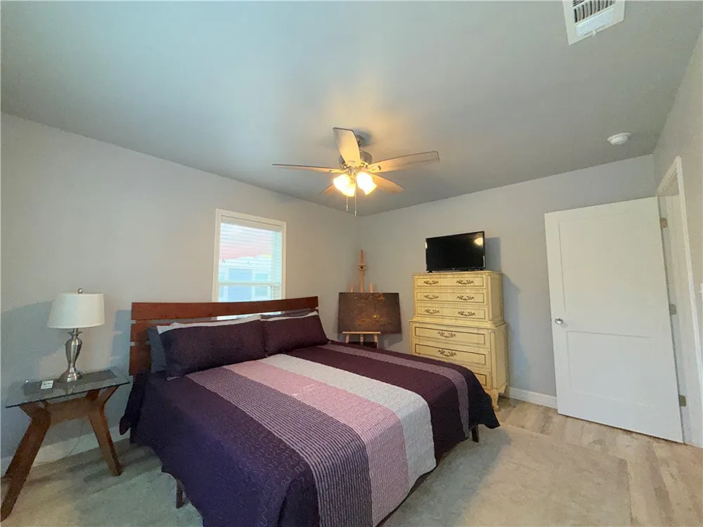 455 Louisiana Avenue Corpus Christi, TX 78404