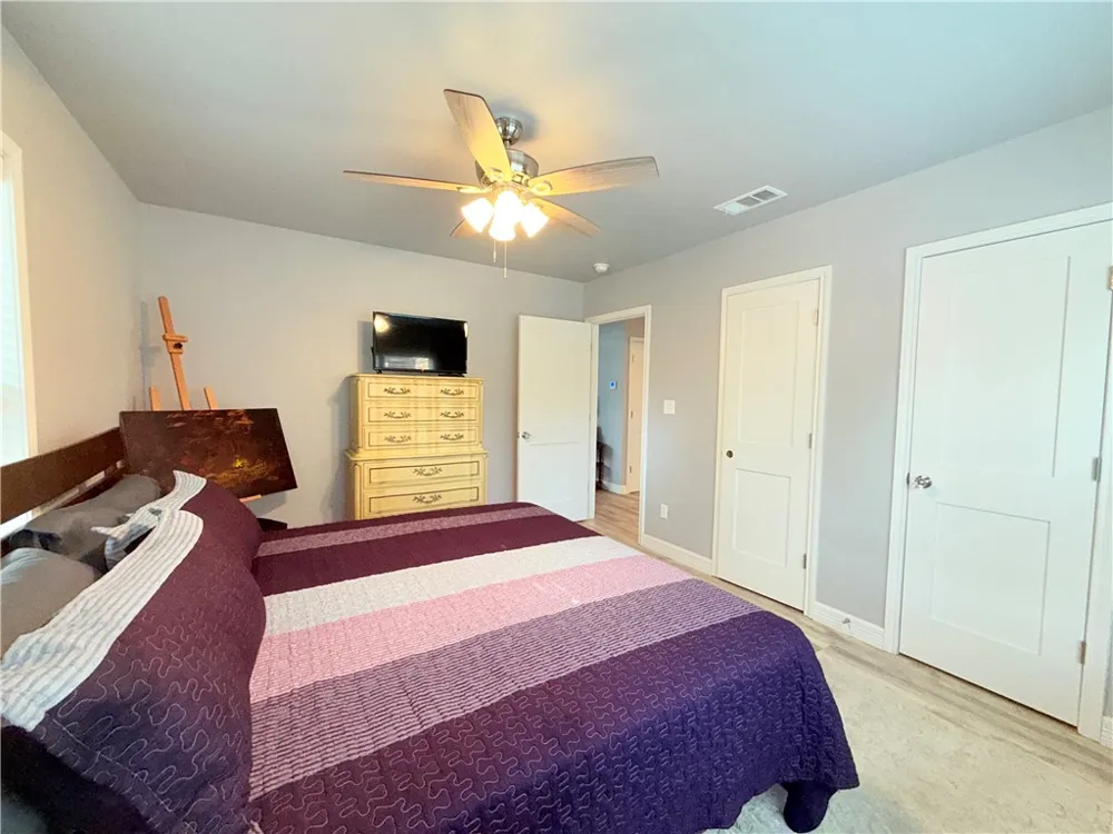 455 Louisiana Avenue Corpus Christi, TX 78404