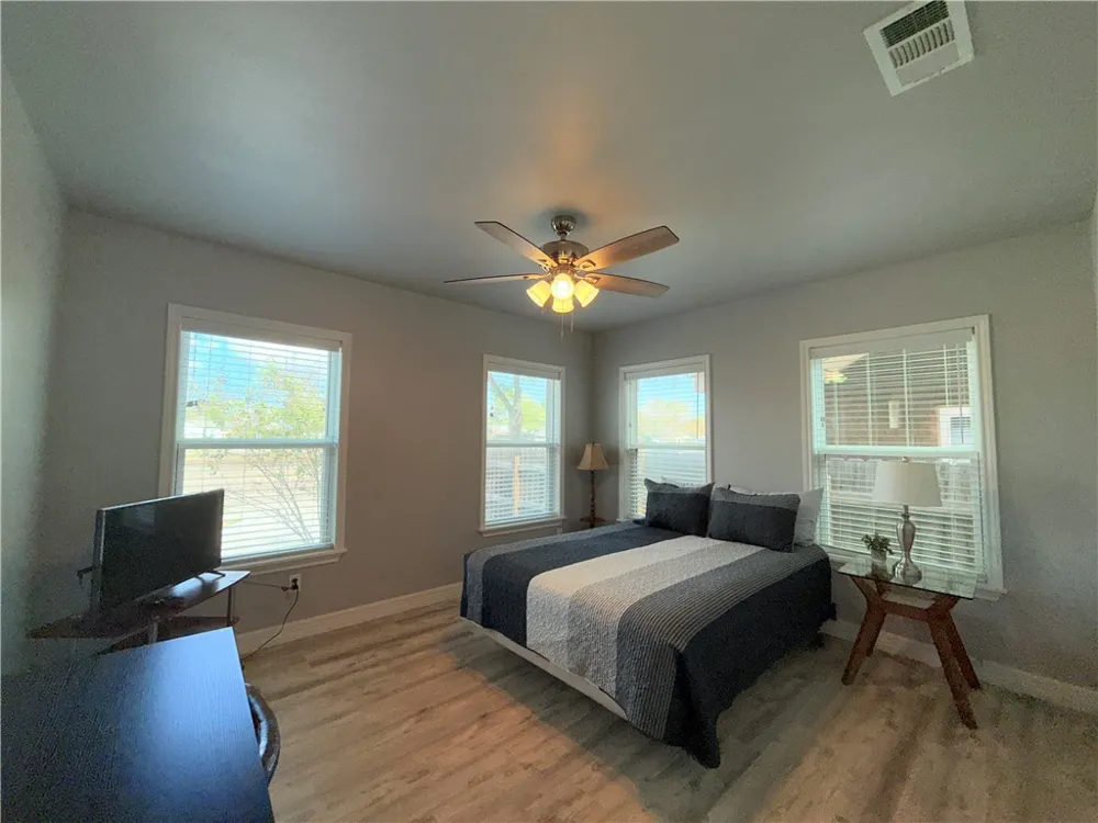 455 Louisiana Avenue Corpus Christi, TX 78404