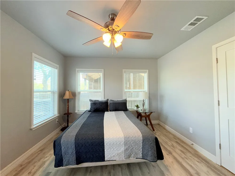 455 Louisiana Avenue Corpus Christi, TX 78404
