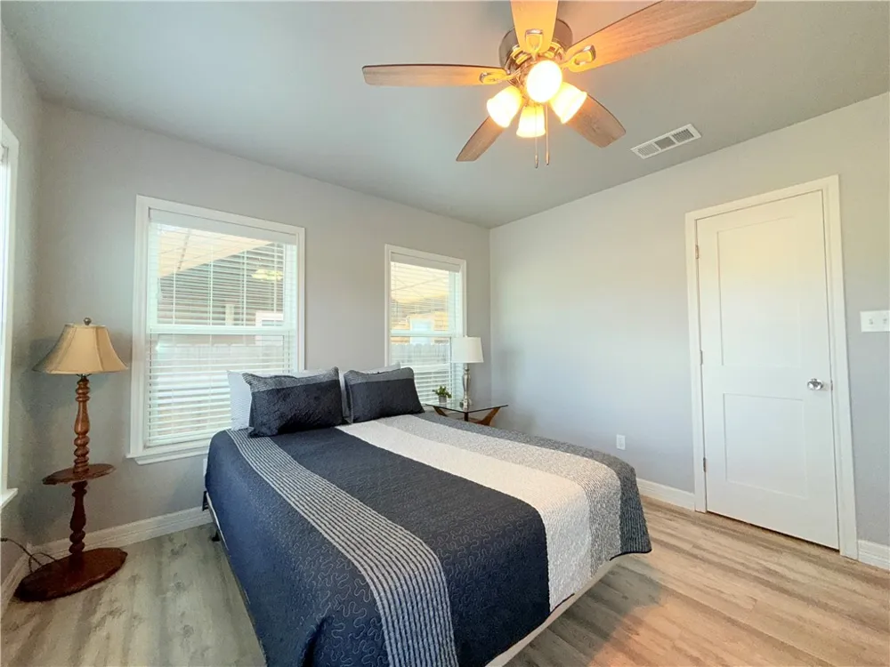 455 Louisiana Avenue Corpus Christi, TX 78404