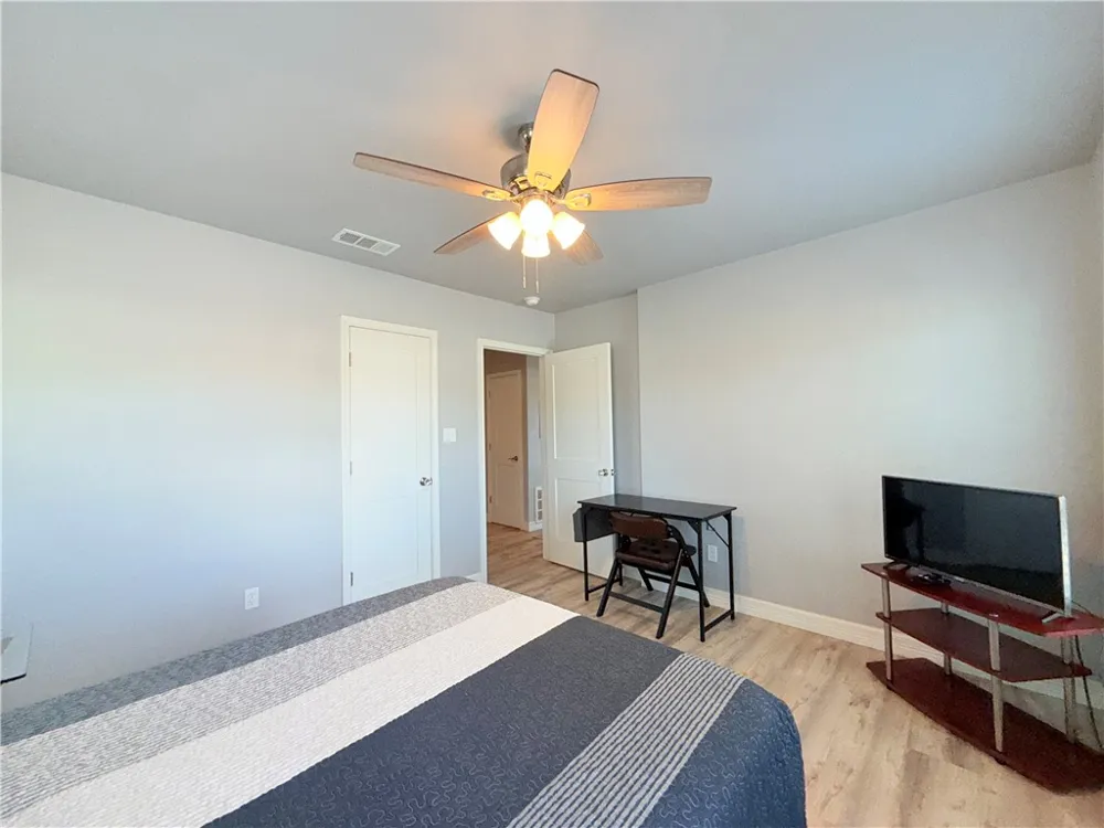 455 Louisiana Avenue Corpus Christi, TX 78404