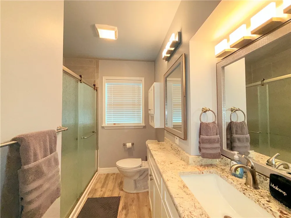 455 Louisiana Avenue Corpus Christi, TX 78404
