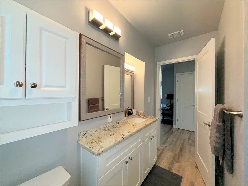 455 Louisiana Avenue Corpus Christi, TX 78404