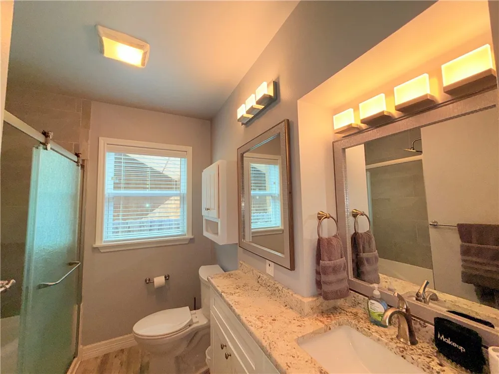 455 Louisiana Avenue Corpus Christi, TX 78404
