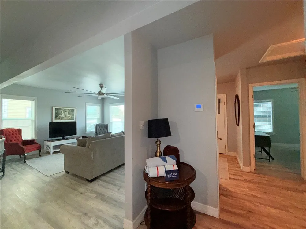 455 Louisiana Avenue Corpus Christi, TX 78404
